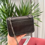 a21d129510-1.jpg