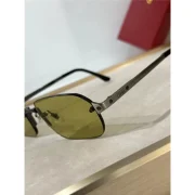 a2329bcd7c59e9d0f131de305b169893