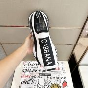a24a5153ab7b9d75256784cad97c92f6