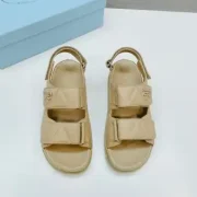 a253368dd6925a62b8b502bb8e90d98b