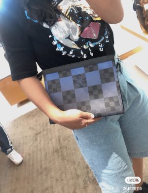 LV Handbag