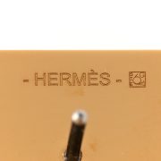 a2756e84c43250468f425749f292396d