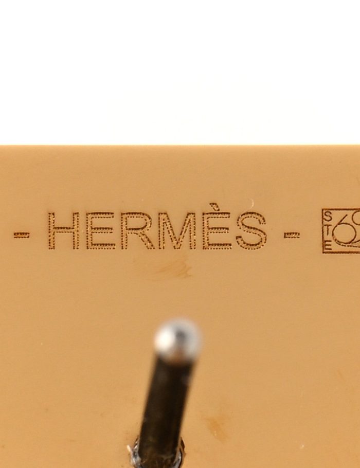 a2756e84c43250468f425749f292396d