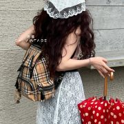 a27b12021b-1.jpg