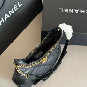 a28371a5f4.jpg