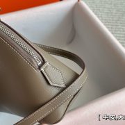 a294f943b3.jpg