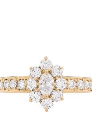 a2a21f64bd27a262fa06f62ca65f8c85