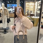 a2bd468859.jpg