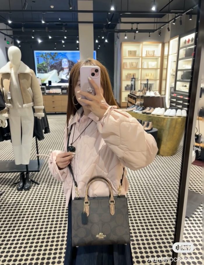 a2bd468859.jpg
