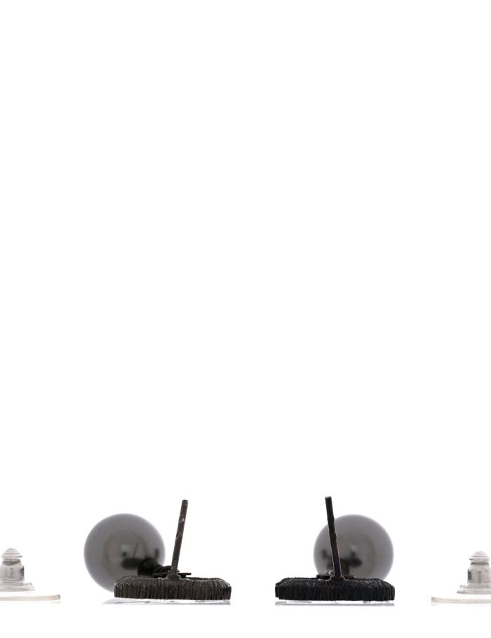 a2d63b863b99dc87495a12812b1bb379