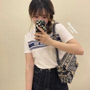 a2eb931f98.jpg