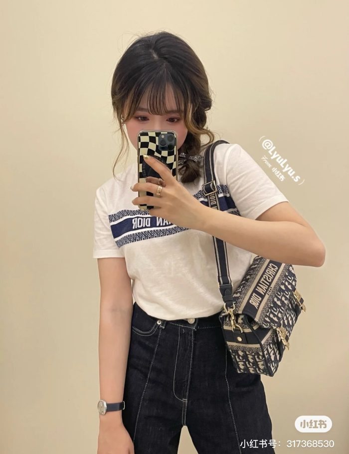 a2eb931f98.jpg