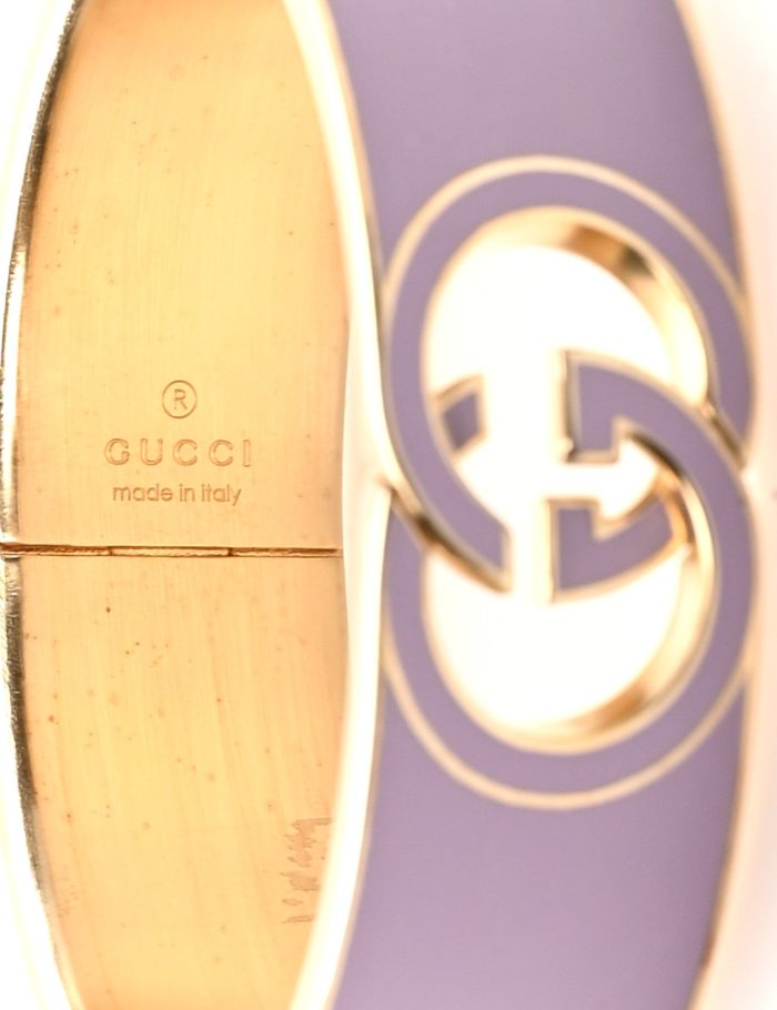 a2f899e8f3aaaa9546d1ac95da5abc5a