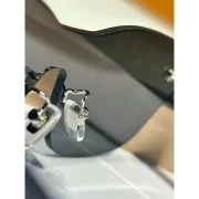 a36e6b6813332dcf62f8d0123a61e1ea