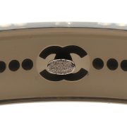 a379031216589b967860dd0b70d31b29