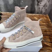 a3bf43bb56aa23b332b9553cacff6030