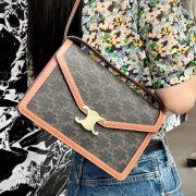 a3d59871f3.jpg