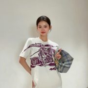a3e9295a97.jpg