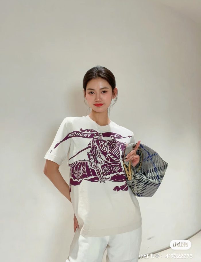 a3e9295a97.jpg