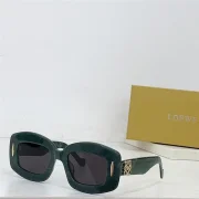 a40bbca1c500e407ac0449f24fe5335e