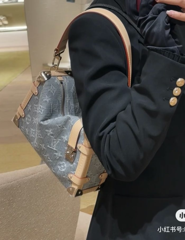 a45cf93780.jpg
