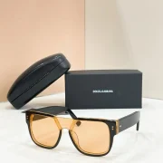 a45fff573ba7af151db44f6e2700c06a