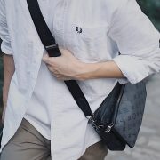 a46e0d41a4-1.jpg