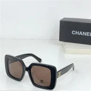 a488f55821efd02a7367a35d24a5ca13