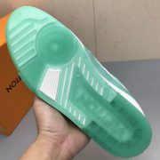 a48ee0608bfe1c0ec06e607864c47a32