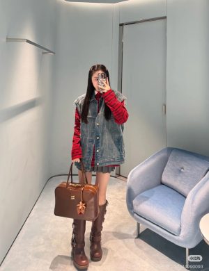 Miumiu Patent