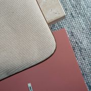 a4ba512ee9.jpg
