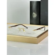a4d7c0554104f4c4bfd1bbfd52d36f64