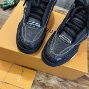 a4dcfc861f9def055c3ed0eab9da6e9a