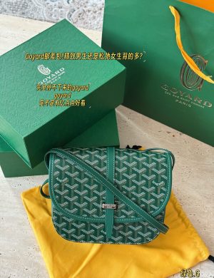Goyard That