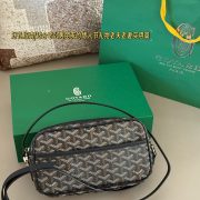 a505710abc.jpg
