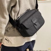a5225890f6.jpg