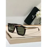 a53d7c618a95d88ac8aed9007fb76059
