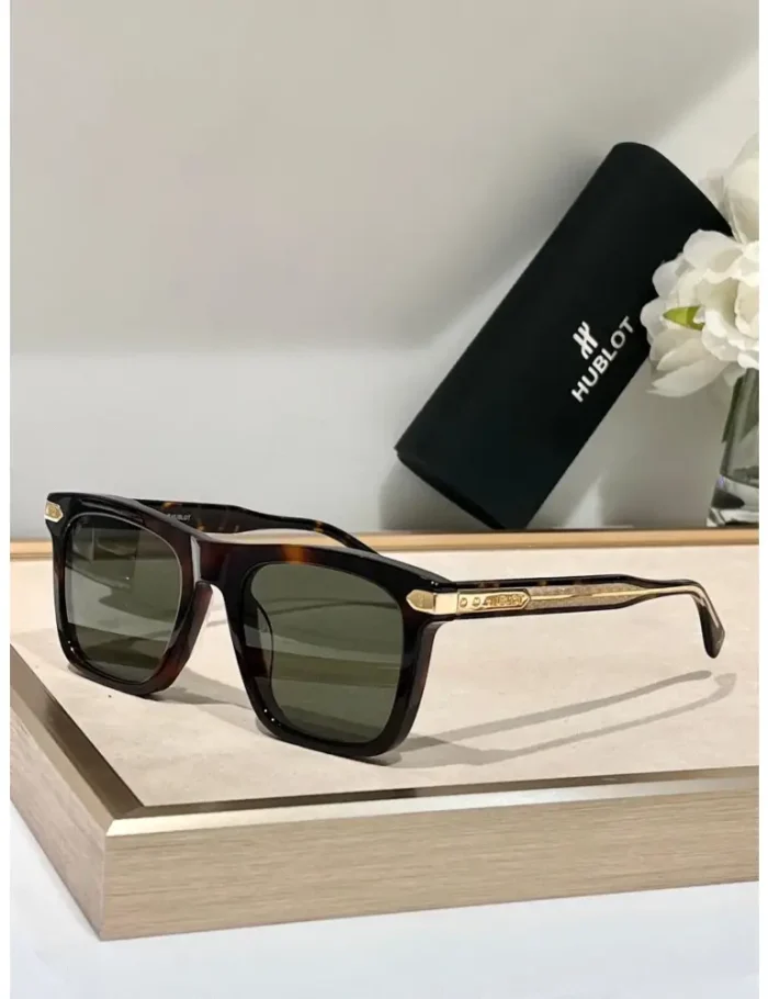 a53d7c618a95d88ac8aed9007fb76059