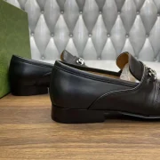 a553d7bac9de384d17b5b55bd1d894db