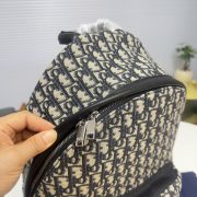 a5661ac901.jpg