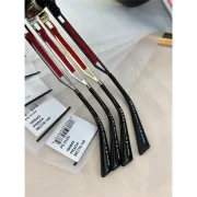 a5676996617ca1eebf9a2e1e34f83218