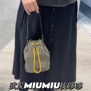 a576f5abf7.jpg