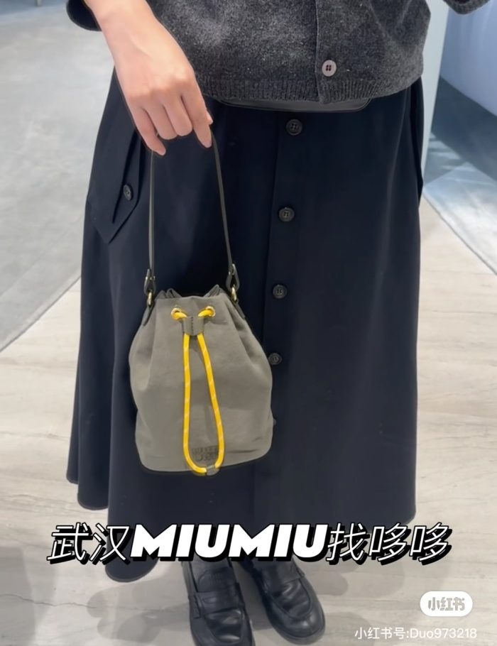 a576f5abf7.jpg