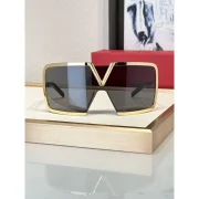 a57ab4fe359b0bab5fa818860ee65072