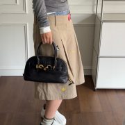 a586754cd5.jpg