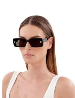 a5a45de43e02bd5befa61fd8cae9e760