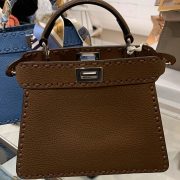 a5b0d55168-1.jpg