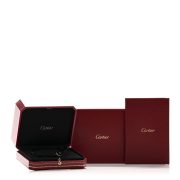 a5b8bf22cd38fed09ee3658f12056cb0