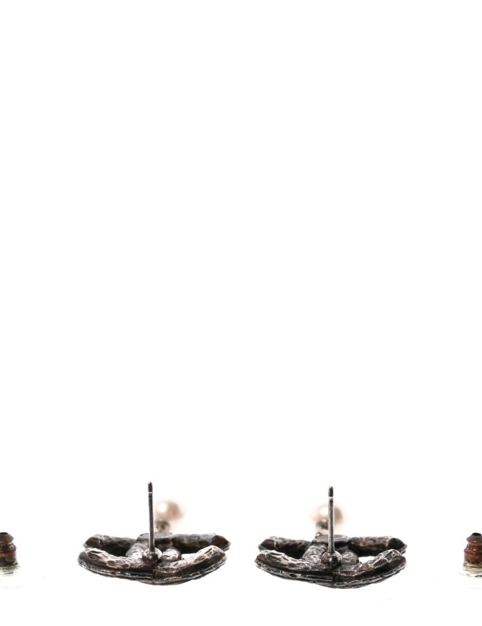 a5bc2237667a3137755fcf9f5dcd6186 a5bc2237667a3137755fcf9f5dcd6186