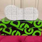a5c3b664105631a644290d3387e10190